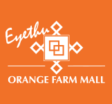 Eyethu Orange Farm Mall